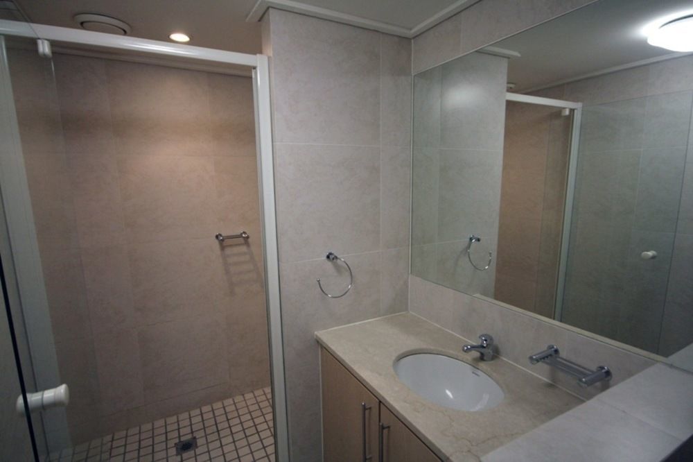 Dockside Apartments Cape Town Luaran gambar